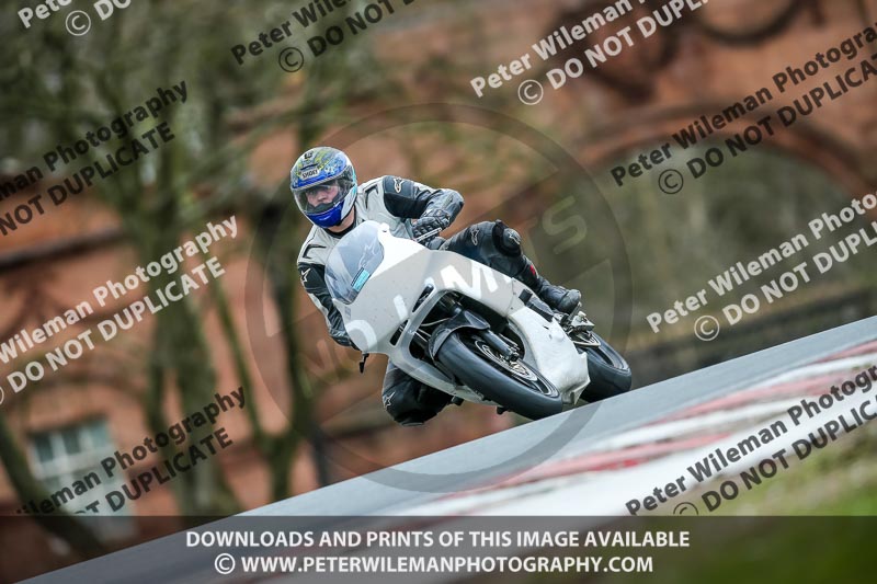 Oulton Park 14th March 2020;PJ Motorsport Photography 2020;anglesey;brands hatch;cadwell park;croft;donington park;enduro digital images;event digital images;eventdigitalimages;mallory;no limits;oulton park;peter wileman photography;racing digital images;silverstone;snetterton;trackday digital images;trackday photos;vmcc banbury run;welsh 2 day enduro